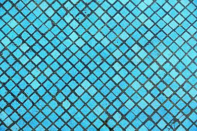 人气经典手游《赛马娘》6月26日登陆Steam