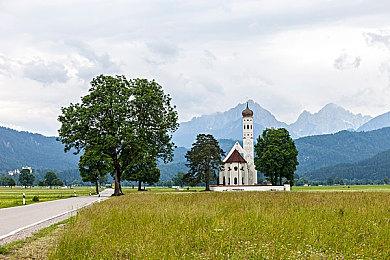 稍息立正！《小小部队：全球行动》将于3.9在PC和主机平台推出