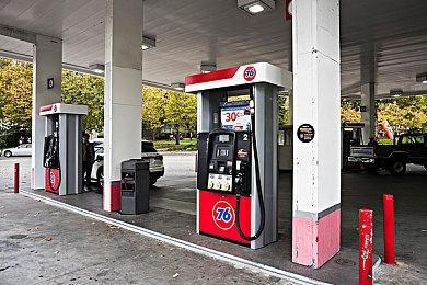 《狙击精英5》PS5和XSX支持4K＆60FPS 战役20小时左右