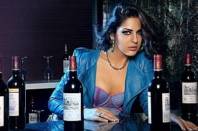 PS+欧美服十二月会免公布 《众神陨落》等三款游戏