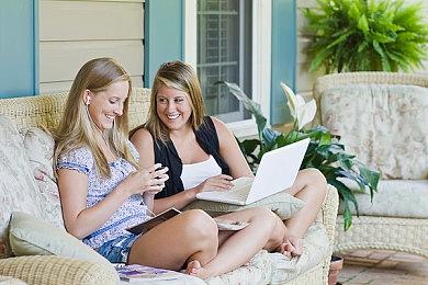 推理冒险《点亮长夜》更新上线 追加中文支持