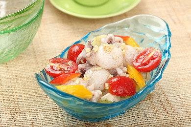 《合金装备Δ 食蛇者》或被延期至明年 十天内有消息