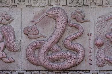 《催眠临时工》官方中文版STEAM商店页面现已上线！